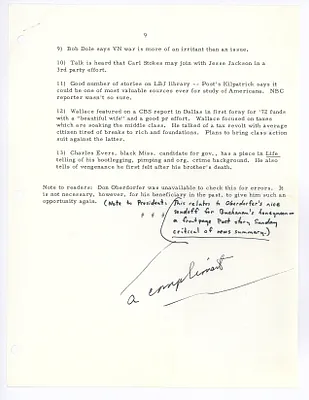 p. 27