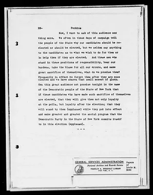 p. 55