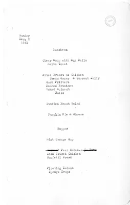p. 1