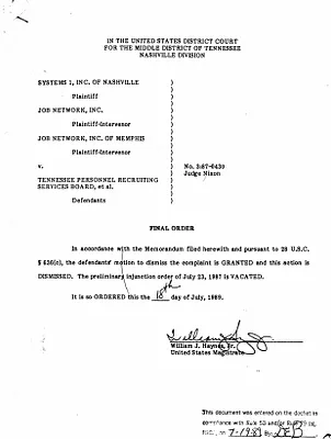 p. 31