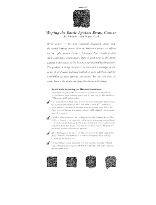 Mothers’ Day Mammogram 96 [1]