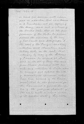 p. 58