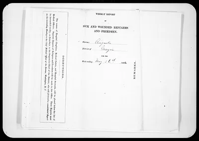 p. 28