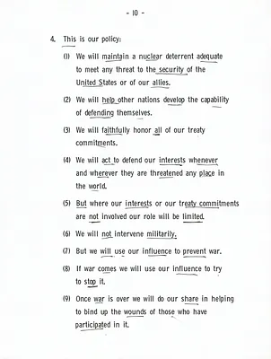 p. 40