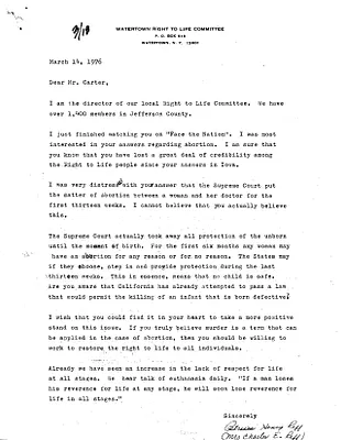 p. 33