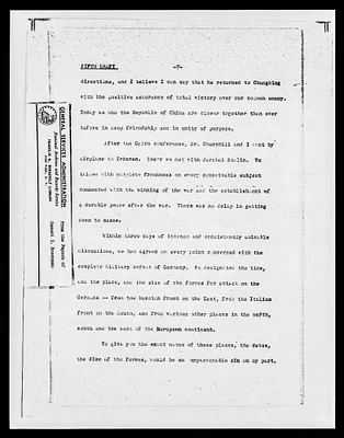 p. 57