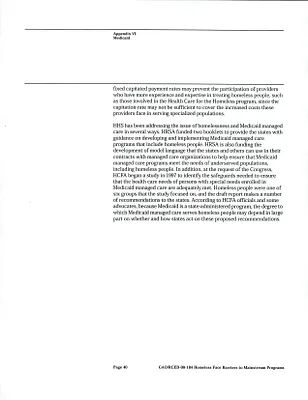 p. 54