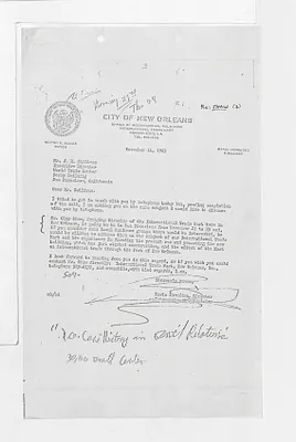p. 60