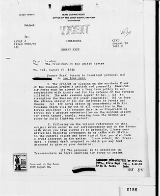 p. 48
