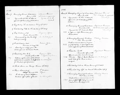 p. 37
