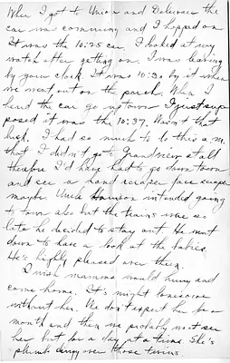 p. 2