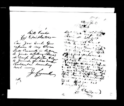 p. 54