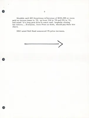 p. 9