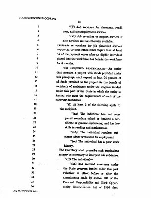 p. 13