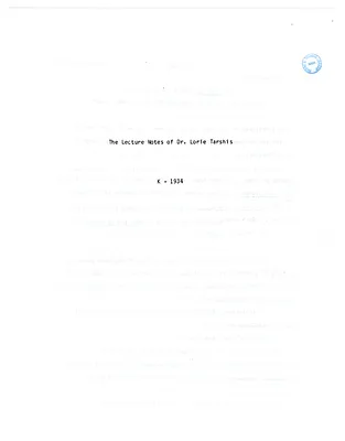 p. 41