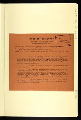 p. 43