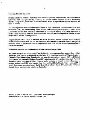 p. 30