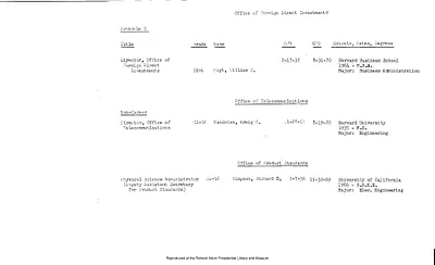 p. 52