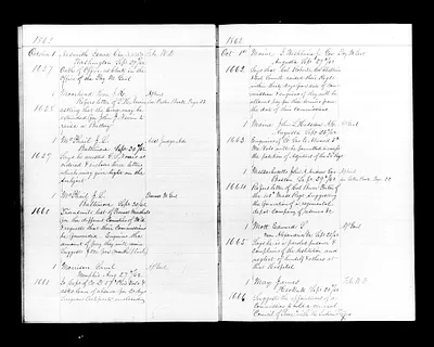 p. 44