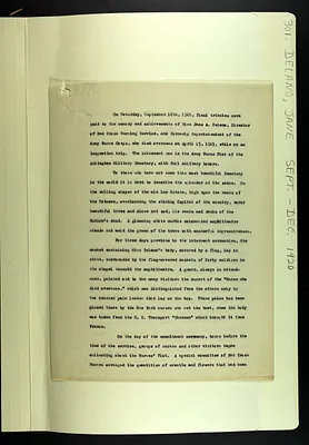 p. 53