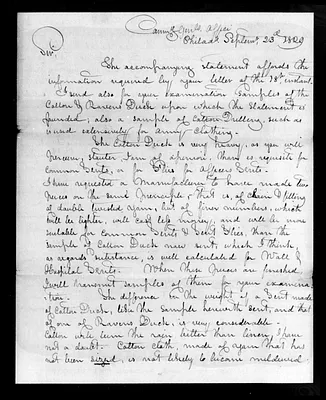 p. 50
