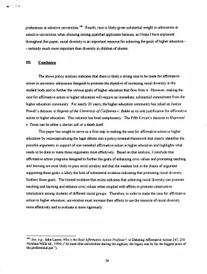 p. 56