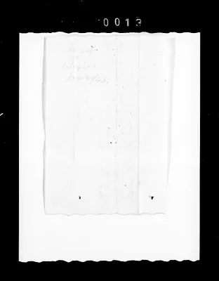 p. 24