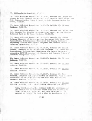 p. 39