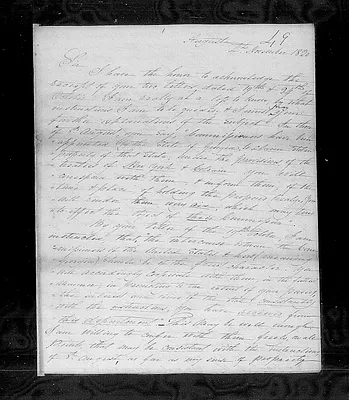 p. 60