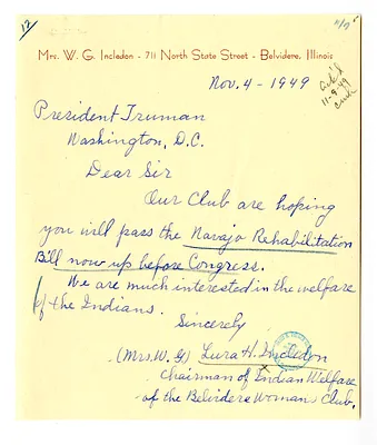 p. 2