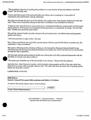 p. 23
