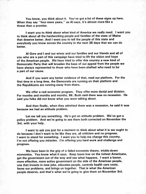 p. 38