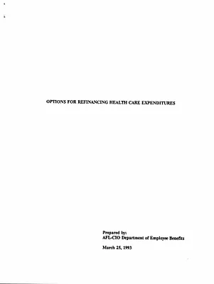 p. 49