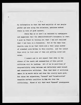p. 19