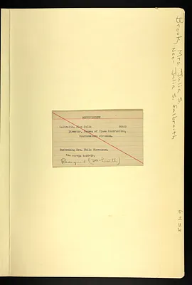 p. 50