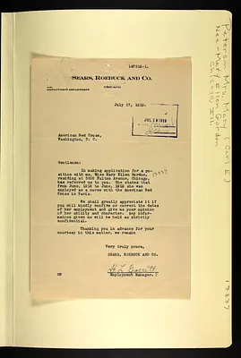 p. 25