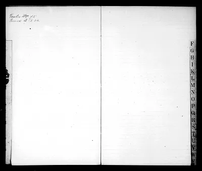 p. 8