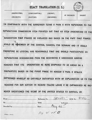 p. 4