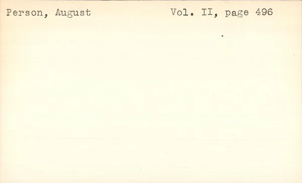 Page 282