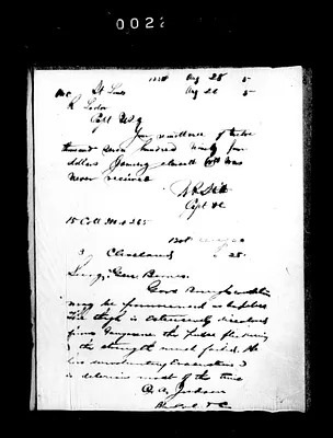 p. 44