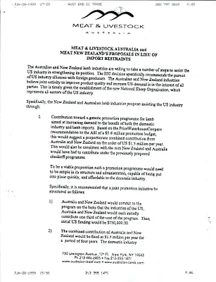 p. 29