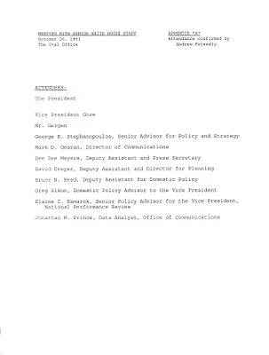 p. 40