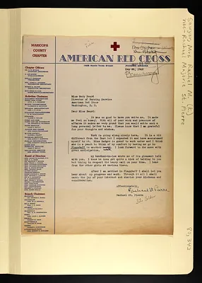p. 45