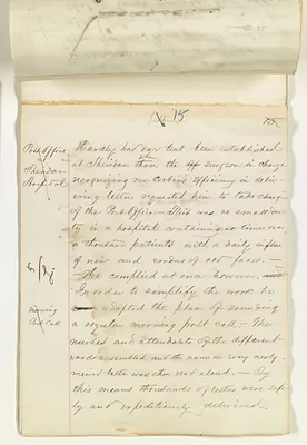p. 19
