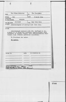 p. 46