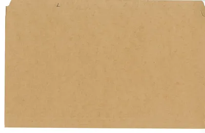 p. 1