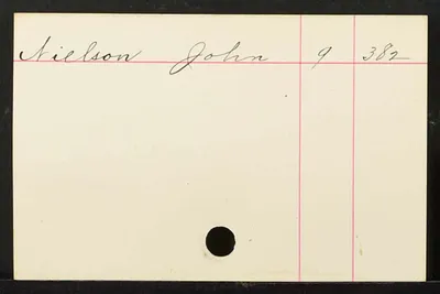 p. 59