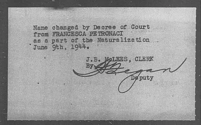 p. 2