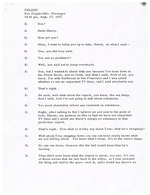 p. 56