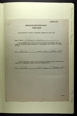 p. 10